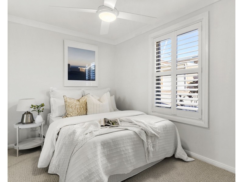 6/1 Glandore Street, Woolooware NSW 2230