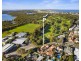 6/1 Glandore Street, Woolooware NSW 2230