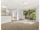 27/54 Glencoe Street, Sutherland NSW 2232