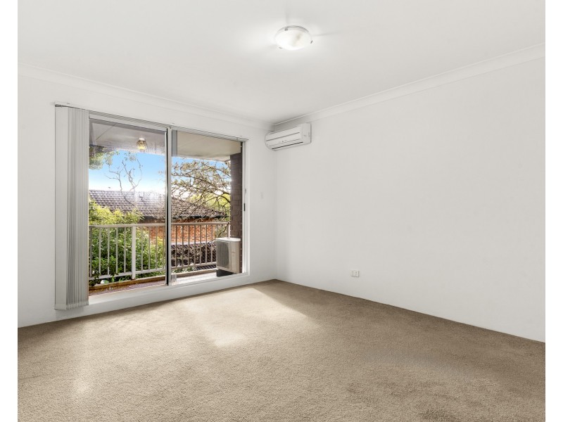 27/54 Glencoe Street, Sutherland NSW 2232