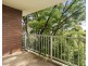 27/54 Glencoe Street, Sutherland NSW 2232