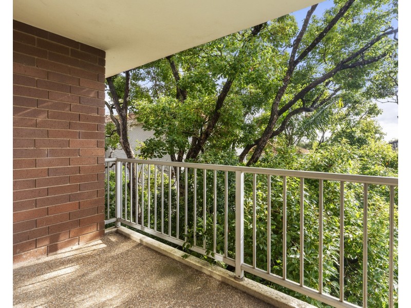 27/54 Glencoe Street, Sutherland NSW 2232