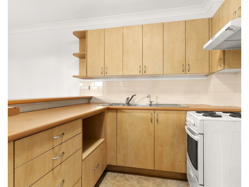 27/54 Glencoe Street, Sutherland NSW 2232