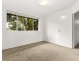 27/54 Glencoe Street, Sutherland NSW 2232