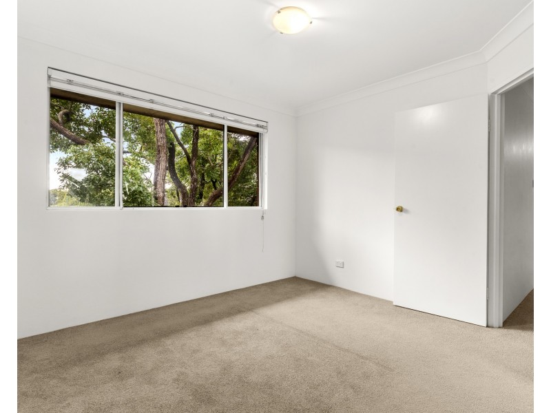 27/54 Glencoe Street, Sutherland NSW 2232