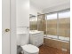 27/54 Glencoe Street, Sutherland NSW 2232