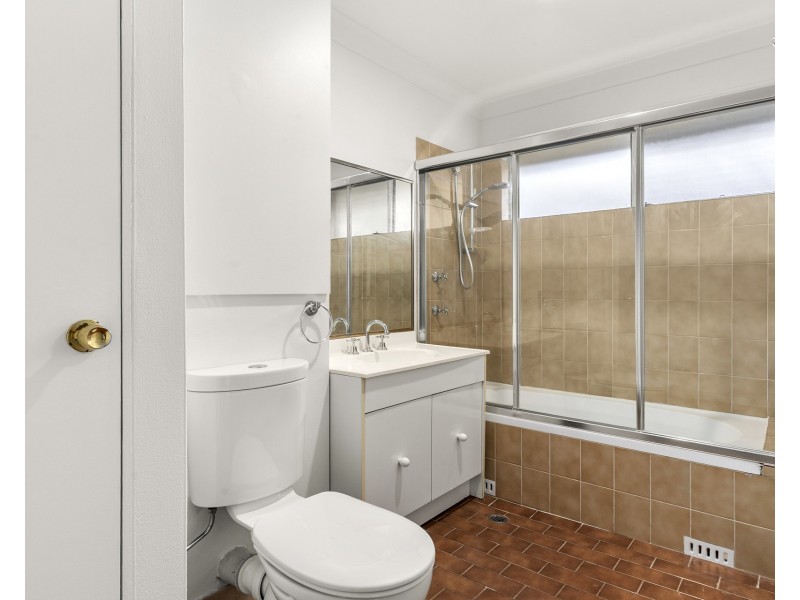 27/54 Glencoe Street, Sutherland NSW 2232