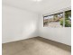 27/54 Glencoe Street, Sutherland NSW 2232