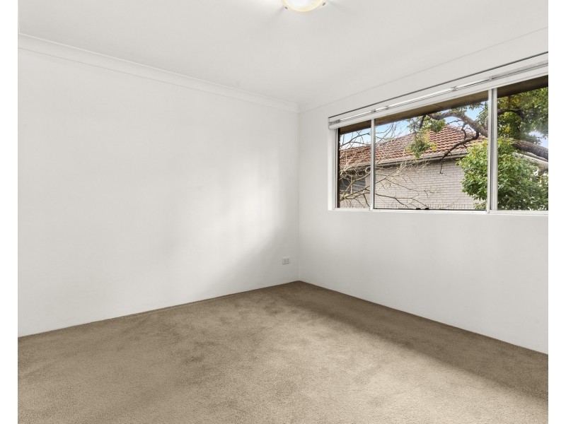 27/54 Glencoe Street, Sutherland NSW 2232