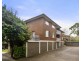 27/54 Glencoe Street, Sutherland NSW 2232