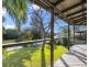 246 Henry Lawson Drive, Georges Hall NSW 2198