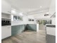 246 Henry Lawson Drive, Georges Hall NSW 2198