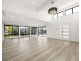 246 Henry Lawson Drive, Georges Hall NSW 2198