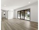 246 Henry Lawson Drive, Georges Hall NSW 2198