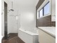 246 Henry Lawson Drive, Georges Hall NSW 2198