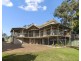 246 Henry Lawson Drive, Georges Hall NSW 2198