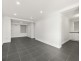 246 Henry Lawson Drive, Georges Hall NSW 2198