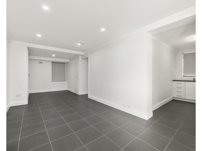246 Henry Lawson Drive, Georges Hall NSW 2198