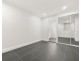 246 Henry Lawson Drive, Georges Hall NSW 2198