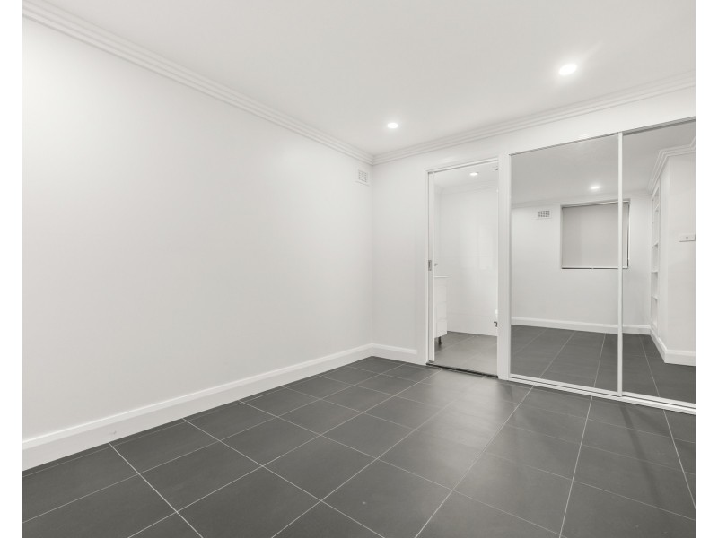 246 Henry Lawson Drive, Georges Hall NSW 2198