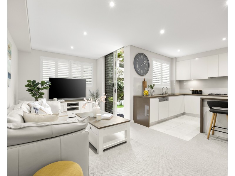 37/137-143 Willarong Road, Caringbah NSW 2229