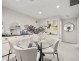 37/137-143 Willarong Road, Caringbah NSW 2229