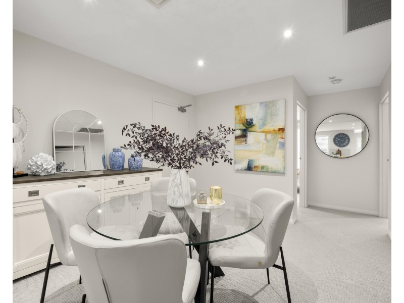 37/137-143 Willarong Road, Caringbah NSW 2229