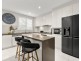 37/137-143 Willarong Road, Caringbah NSW 2229