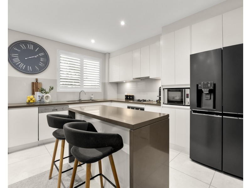 37/137-143 Willarong Road, Caringbah NSW 2229