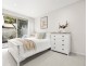 37/137-143 Willarong Road, Caringbah NSW 2229
