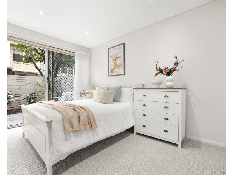 37/137-143 Willarong Road, Caringbah NSW 2229