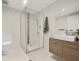37/137-143 Willarong Road, Caringbah NSW 2229