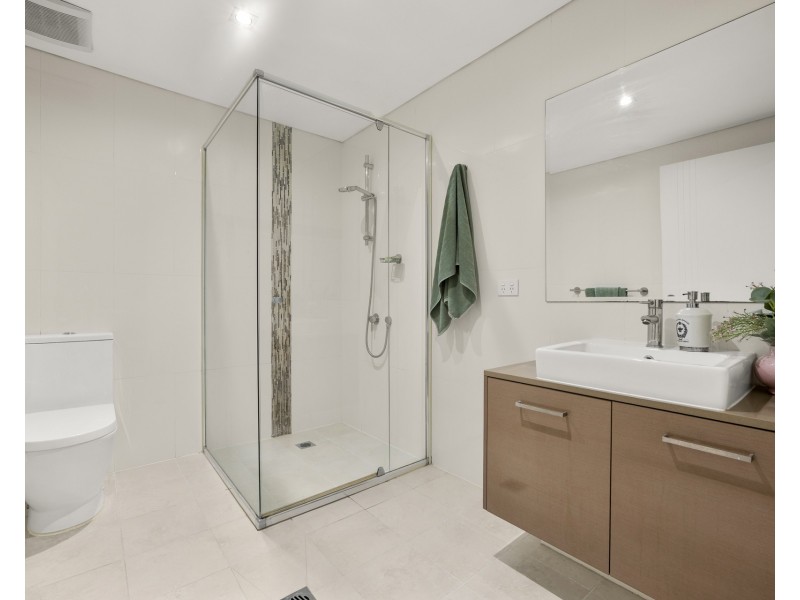 37/137-143 Willarong Road, Caringbah NSW 2229