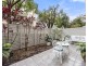 37/137-143 Willarong Road, Caringbah NSW 2229