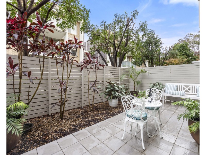37/137-143 Willarong Road, Caringbah NSW 2229