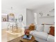 4/29-33 Tullimbar Road, Cronulla NSW 2230