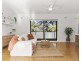 4/29-33 Tullimbar Road, Cronulla NSW 2230