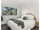 4/29-33 Tullimbar Road, Cronulla NSW 2230