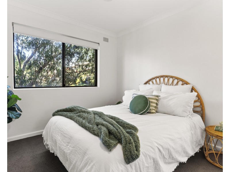 4/29-33 Tullimbar Road, Cronulla NSW 2230