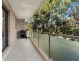 4/29-33 Tullimbar Road, Cronulla NSW 2230