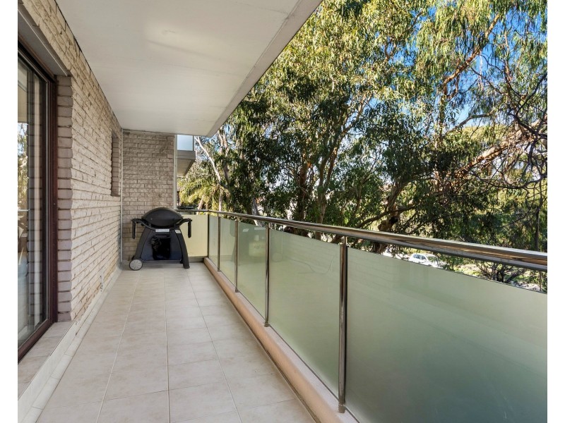 4/29-33 Tullimbar Road, Cronulla NSW 2230
