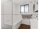 4/29-33 Tullimbar Road, Cronulla NSW 2230