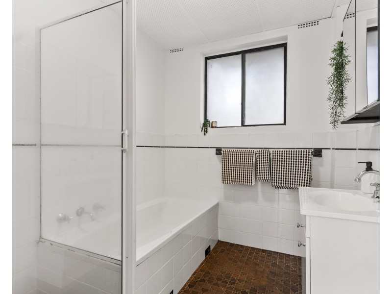 4/29-33 Tullimbar Road, Cronulla NSW 2230
