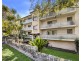 4/29-33 Tullimbar Road, Cronulla NSW 2230