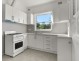 1/28 Wilson Parade, Heathcote NSW 2233