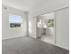 1/28 Wilson Parade, Heathcote NSW 2233