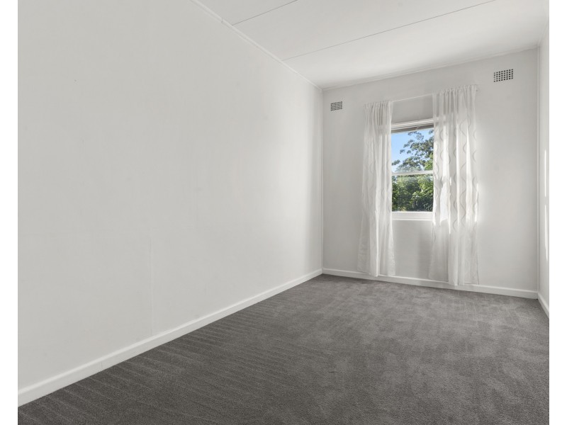 1/28 Wilson Parade, Heathcote NSW 2233