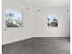 1/28 Wilson Parade, Heathcote NSW 2233