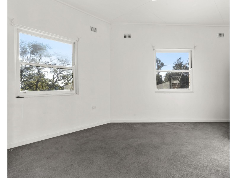1/28 Wilson Parade, Heathcote NSW 2233
