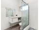1/28 Wilson Parade, Heathcote NSW 2233